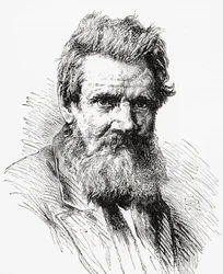 Tomasz Edward