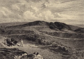 Przypowieść o siewcy