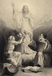 Droga, Prawda i Życie