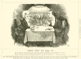 Jak tego nie powiedzieć