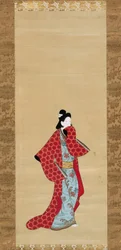 Kurtyzana