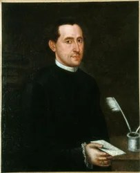 Francuski: Portrait d