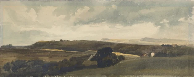 Niedaleko Penrith