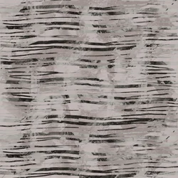 Abstrakcyjne paski w stylu grunge