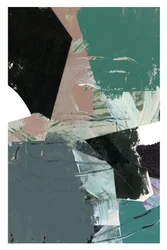 Warstwy abstrakcyjne