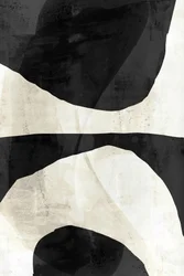 Abstrakcyjne formy organiczne