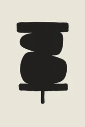 „Black Balance” – streszczenie
