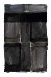 Mroczna abstrakcyjna geometria