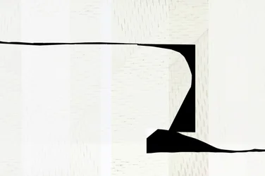 Dynamiczna geometria abstrakcyjna