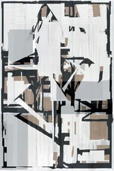 Rozdrobniona struktura miejska