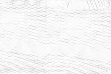 Minimalistyczna tekstura geometryczna