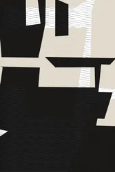 Nowoczesna geometria abstrakcyjna