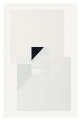 Nowoczesna kompozycja geometryczna