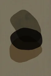 Neutralny stos abstrakcyjny