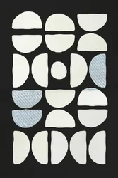 Geometria organiczna