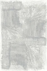 Delikatna szarość – abstrakcja