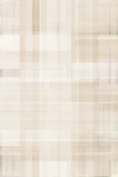 Subtelna harmonia geometryczna