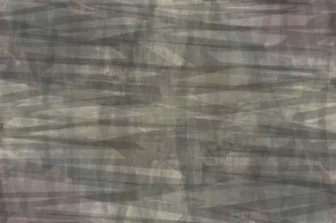 Subtelne warstwy geometryczne