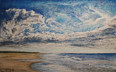 PLAŻA PUNTA ARENA