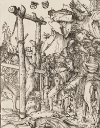 Szymona, ok. 1512.